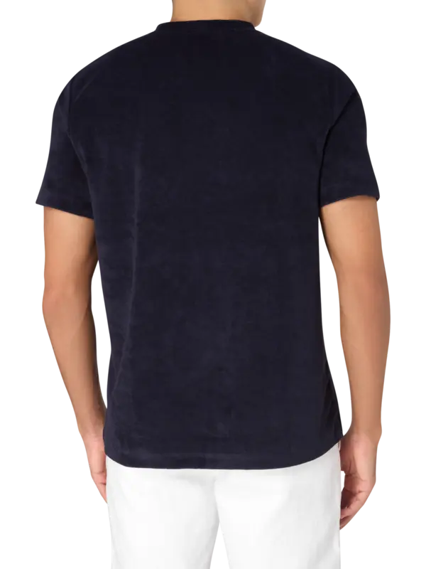 /original/BM25001015MS_BLUM_Dark Navy_3.png_convert-600x800