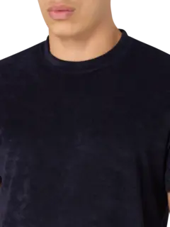 /original/BM25001015MS_BLUM_Dark Navy_4.png_convert-240x320