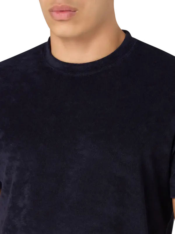 /original/BM25001015MS_BLUM_Dark Navy_4.png_convert-600x800