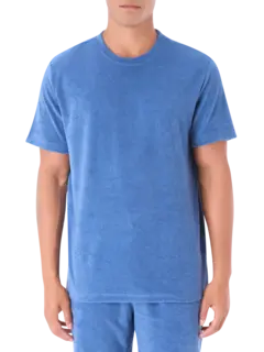 /original/BM25001015MS_BLUM_Steel_1.png_convert-240x320