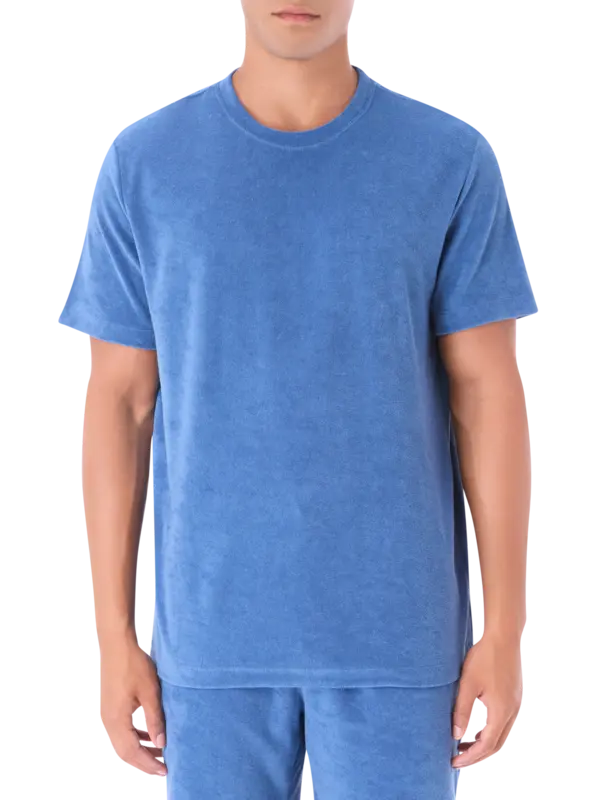 /original/BM25001015MS_BLUM_Steel_1.png_convert-600x800