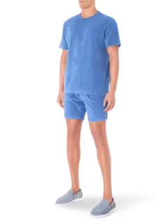 /original/BM25001015MS_BLUM_Steel_2.png_convert-240x320