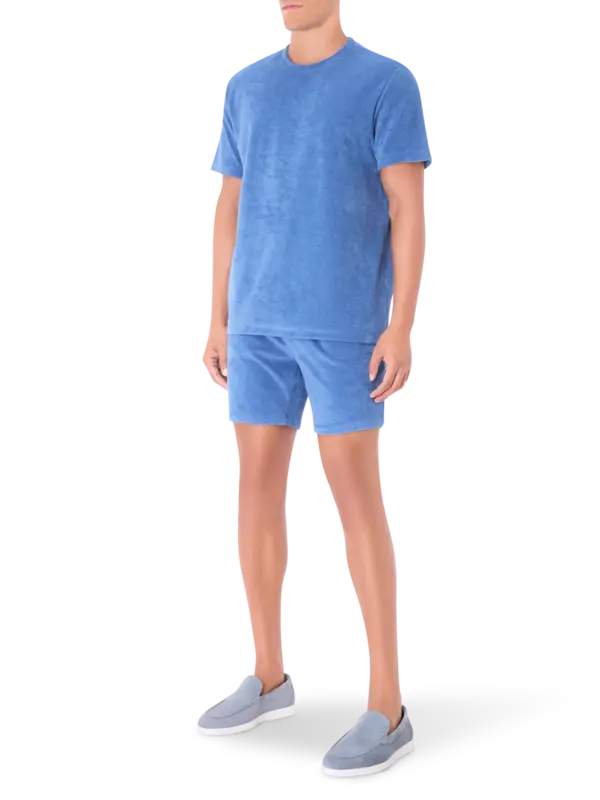 /original/BM25001015MS_BLUM_Steel_2.png_convert-600x800