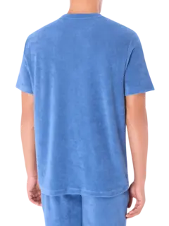 /original/BM25001015MS_BLUM_Steel_3.png_convert-240x320