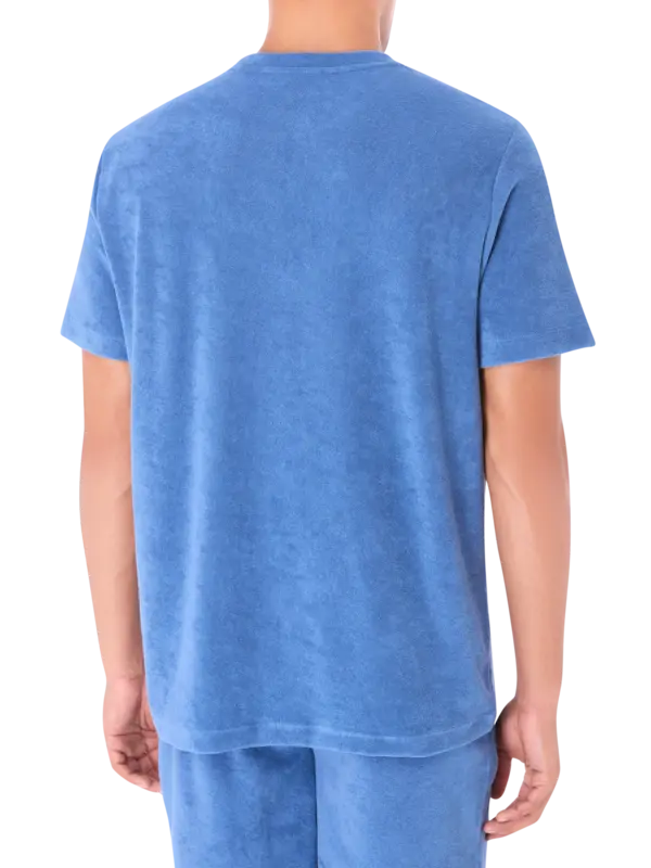 /original/BM25001015MS_BLUM_Steel_3.png_convert-600x800