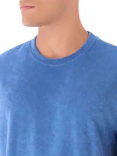 /original/BM25001015MS_BLUM_Steel_4.png_convert-240x320