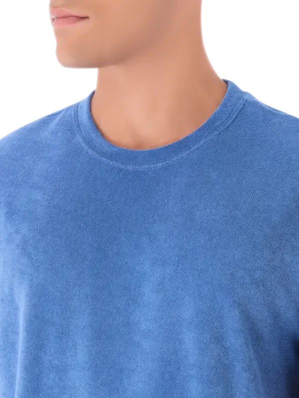 /original/BM25001015MS_BLUM_Steel_4.png_convert-600x800