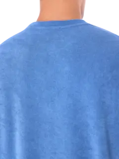 /original/BM25001015MS_BLUM_Steel_5.png_convert-240x320