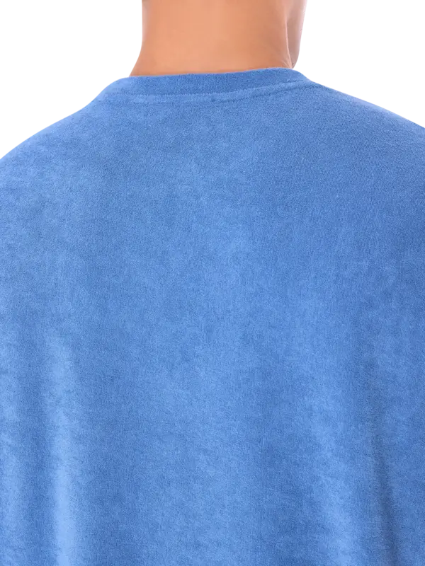 /original/BM25001015MS_BLUM_Steel_5.png_convert-600x800