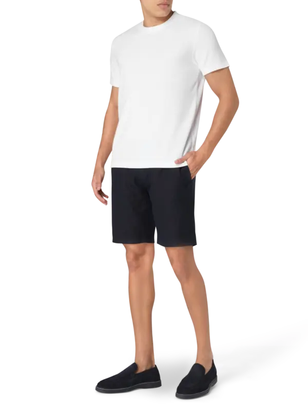 /original/BM25001015MS_BLUM_White_2.png_convert-600x800