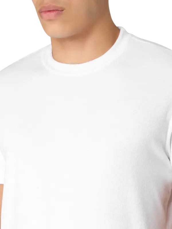 /original/BM25001015MS_BLUM_White_4.png_convert-600x800