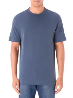 /original/BM25001080MS_BLUM_Midnight_1.png_convert-240x320