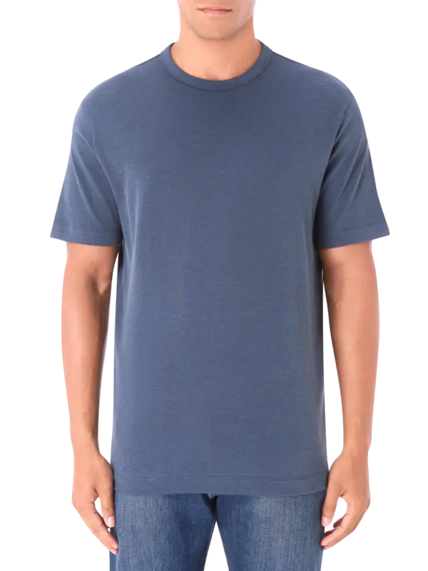 /original/BM25001080MS_BLUM_Midnight_1.png_convert-600x800