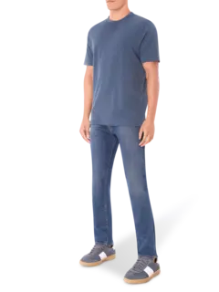 /original/BM25001080MS_BLUM_Midnight_2.png_convert-240x320