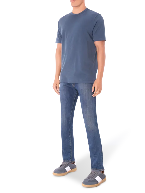 /original/BM25001080MS_BLUM_Midnight_2.png_convert-600x800