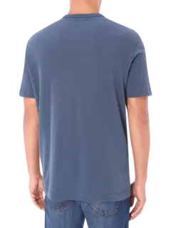 /original/BM25001080MS_BLUM_Midnight_3.png_convert-240x320