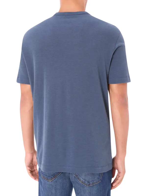 /original/BM25001080MS_BLUM_Midnight_3.png_convert-600x800