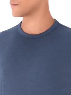 /original/BM25001080MS_BLUM_Midnight_4.png_convert-240x320