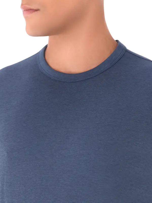 /original/BM25001080MS_BLUM_Midnight_4.png_convert-600x800