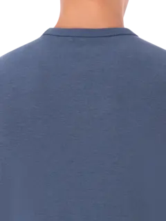 /original/BM25001080MS_BLUM_Midnight_5.png_convert-240x320