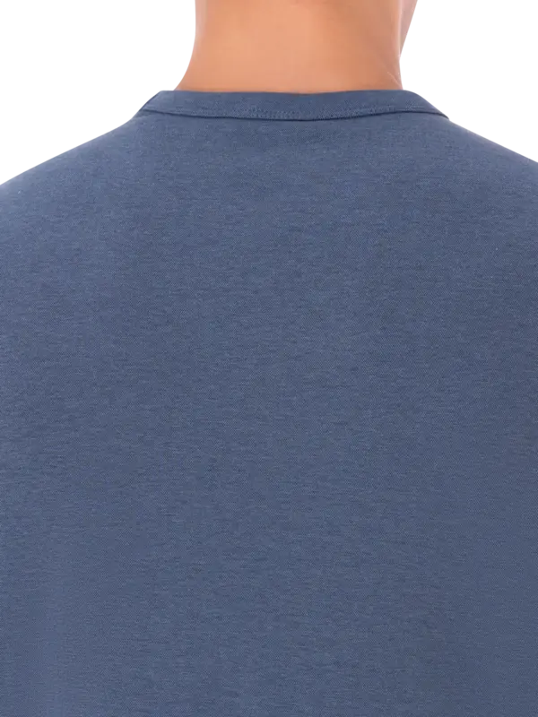 /original/BM25001080MS_BLUM_Midnight_5.png_convert-600x800