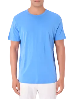 /original/BM25001170MS_BLUM_Lagoon Blu_1.png_convert-240x320