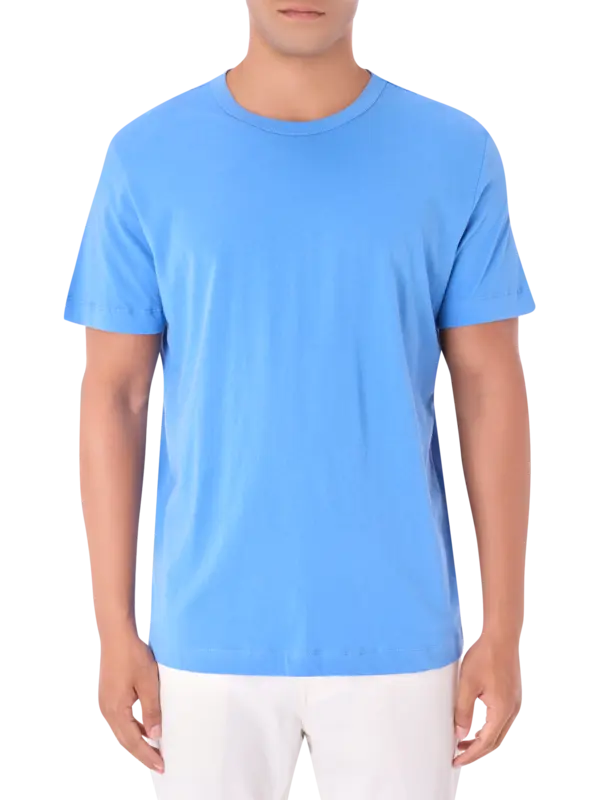 /original/BM25001170MS_BLUM_Lagoon Blu_1.png_convert-600x800