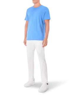 /original/BM25001170MS_BLUM_Lagoon Blu_2.png_convert-240x320