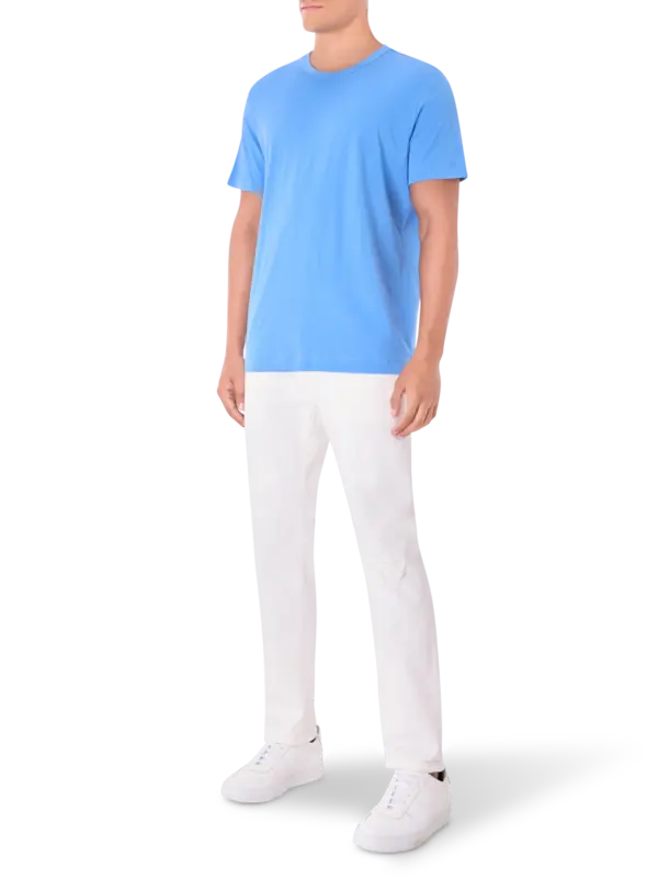 /original/BM25001170MS_BLUM_Lagoon Blu_2.png_convert-600x800