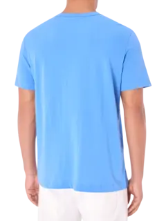 /original/BM25001170MS_BLUM_Lagoon Blu_3.png_convert-240x320