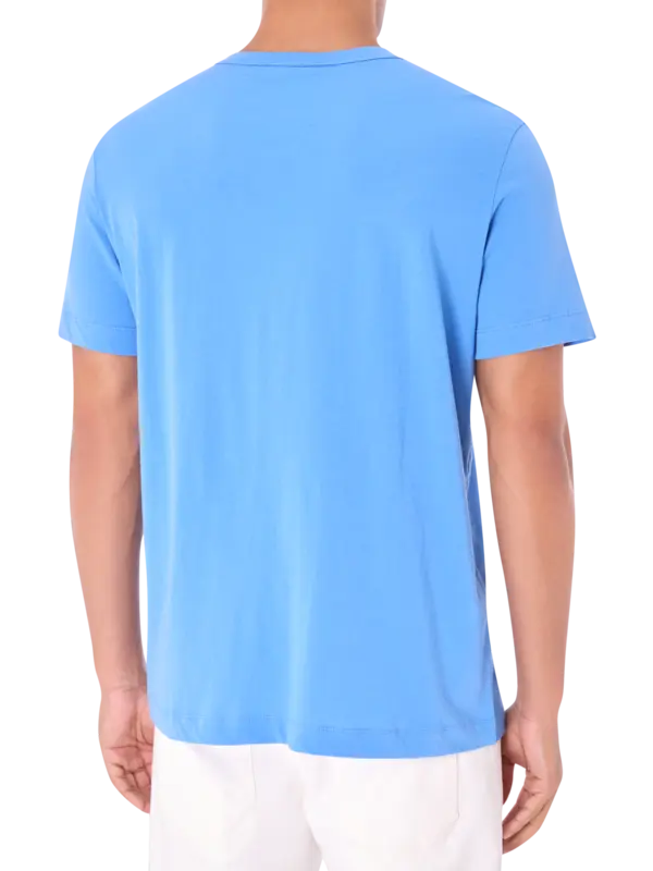 /original/BM25001170MS_BLUM_Lagoon Blu_3.png_convert-600x800