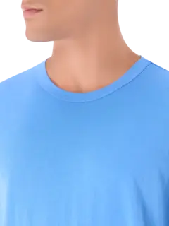 /original/BM25001170MS_BLUM_Lagoon Blu_4.png_convert-240x320