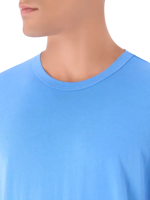 /original/BM25001170MS_BLUM_Lagoon Blu_4.png_convert-600x800