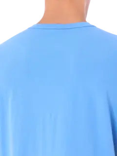 /original/BM25001170MS_BLUM_Lagoon Blu_5.png_convert-240x320