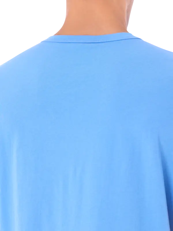 /original/BM25001170MS_BLUM_Lagoon Blu_5.png_convert-600x800