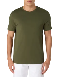 /original/BM25001170MS_BLUM_Rainforest_1.png_convert-240x320