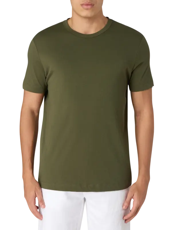 /original/BM25001170MS_BLUM_Rainforest_1.png_convert-600x800