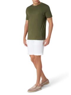 /original/BM25001170MS_BLUM_Rainforest_2.png_convert-240x320