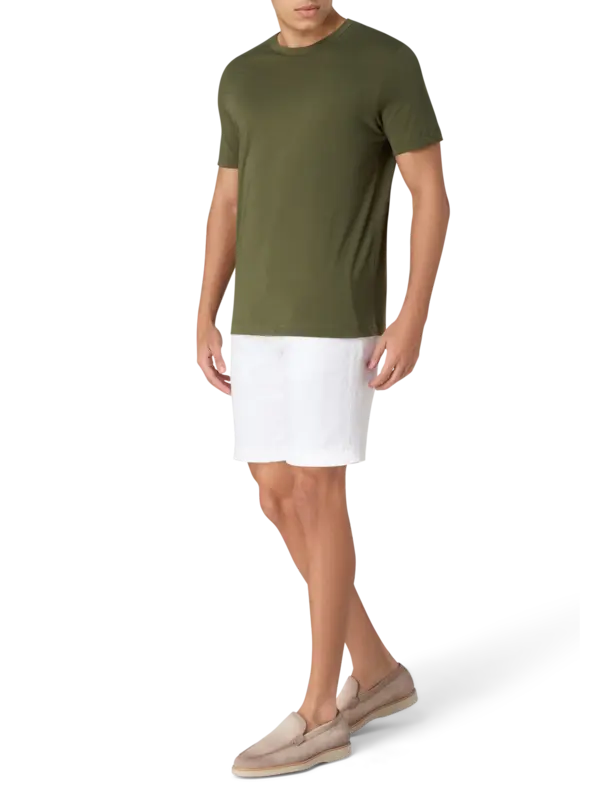 /original/BM25001170MS_BLUM_Rainforest_2.png_convert-600x800