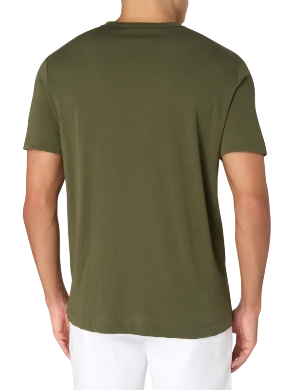 /original/BM25001170MS_BLUM_Rainforest_3.png_convert-600x800