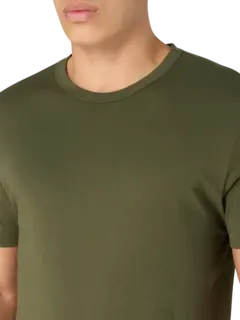 /original/BM25001170MS_BLUM_Rainforest_4.png_convert-240x320