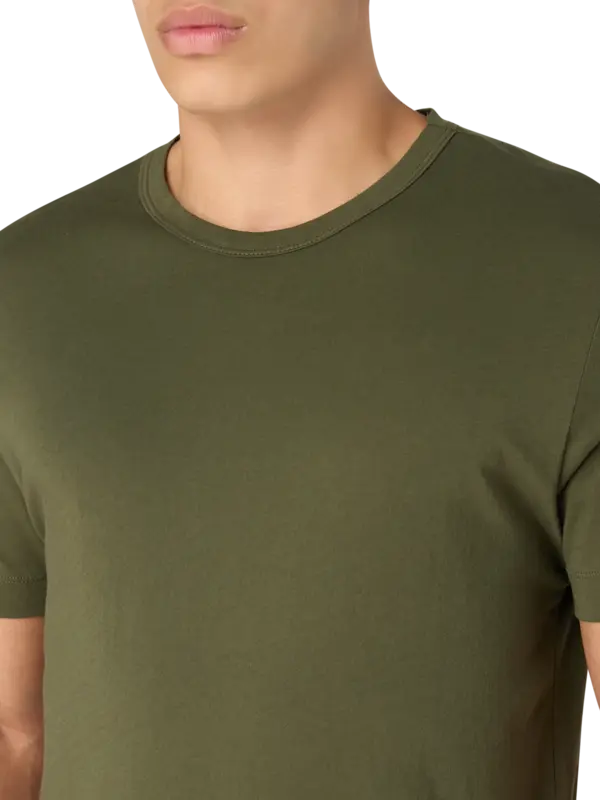 /original/BM25001170MS_BLUM_Rainforest_4.png_convert-600x800