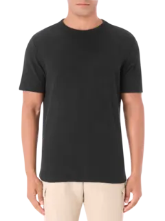 /original/BM25001303MS_BLUM_Black_1.png_convert-240x320