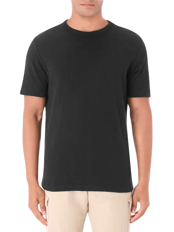 /original/BM25001303MS_BLUM_Black_1.png_convert-600x800