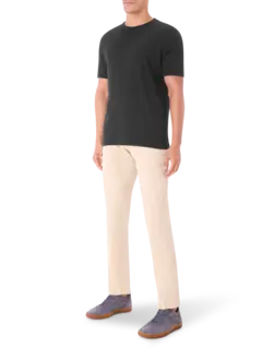 /original/BM25001303MS_BLUM_Black_2.png_convert-240x320