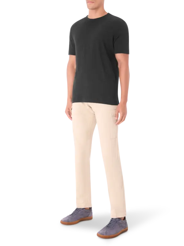 /original/BM25001303MS_BLUM_Black_2.png_convert-600x800