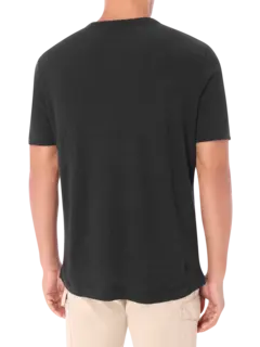 /original/BM25001303MS_BLUM_Black_3.png_convert-240x320