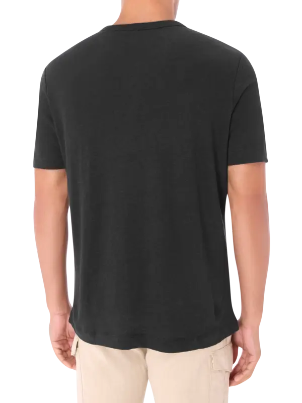 /original/BM25001303MS_BLUM_Black_3.png_convert-600x800