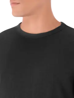 /original/BM25001303MS_BLUM_Black_4.png_convert-240x320