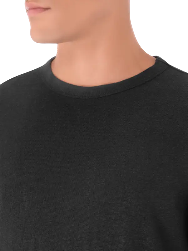 /original/BM25001303MS_BLUM_Black_4.png_convert-600x800